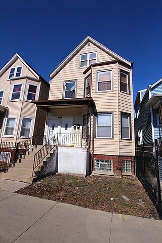 1st image of 3056 N Gresham Ave