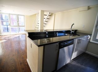 293 McGuinness Blvd, Brooklyn, NY 11222