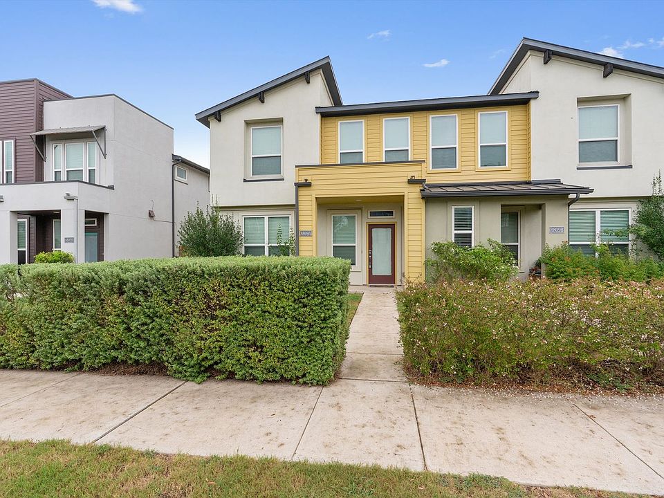 1st image of 8809A Whitter Dr