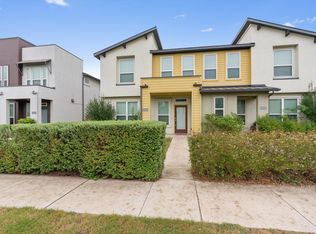 8809A Whitter Dr, Austin, TX 78747
