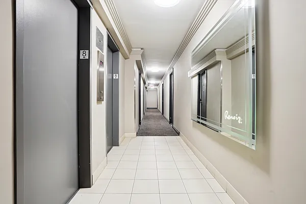 Rented by Greystar | media 27