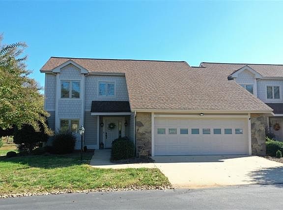 5th image of 3801 Rock Bridge Dr NE