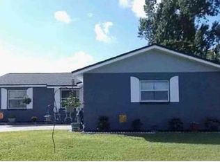 731 Balsa Dr, Altamonte Springs, FL 32714