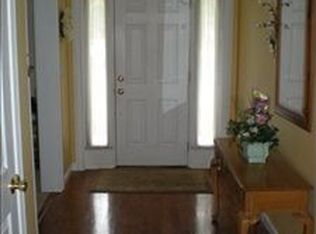 147 Pinfeather Trl, Myrtle Beach, SC 29588