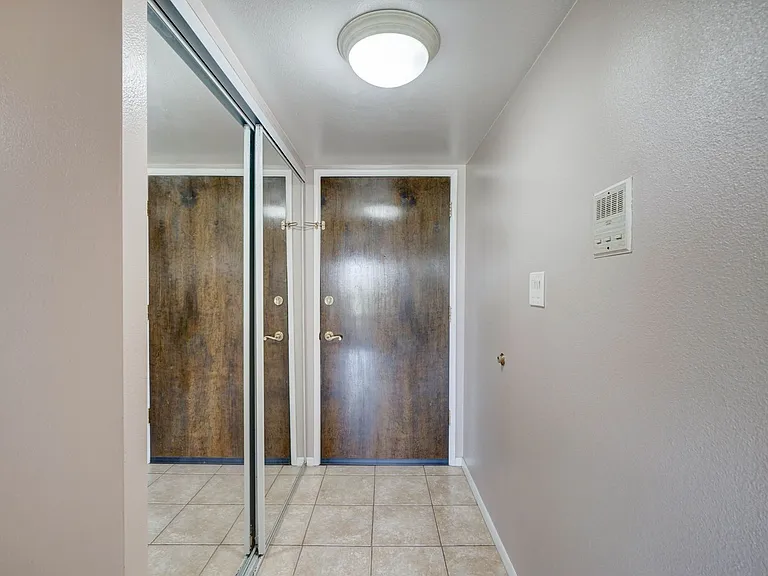 7940 E Camelback Rd #26308 — Photo 23