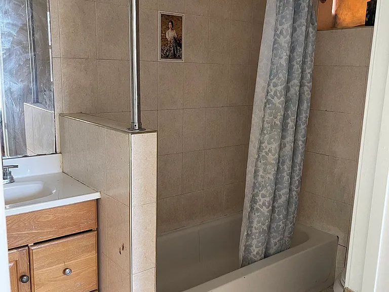 1501 N Capitol St NE #B — Photo 1