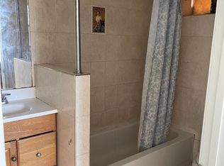 1501 N Capitol St NE #B, Washington, DC 20002