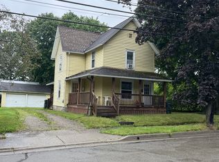 477 S Main St #1, Jamestown, NY 14701