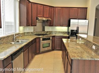 10311 Frank Greg Way, Elk Grove, CA 95757