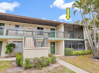 6314 Chasewood Dr APT H, Jupiter, FL 33458