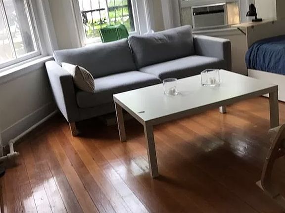 Screen Shot 2021-06-12 at 1.30.00 PM