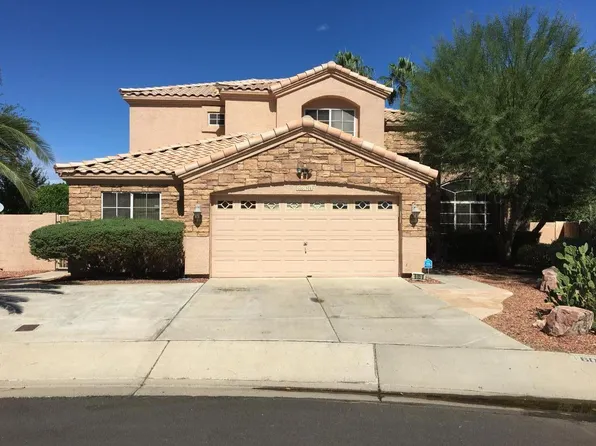 6058 W Megan St, Chandler, AZ 85226
