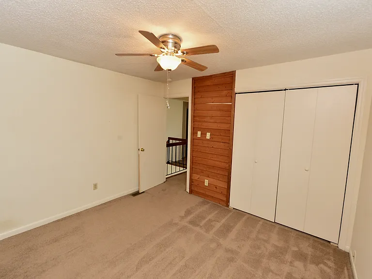 1548 Beachview Dr — Photo 20