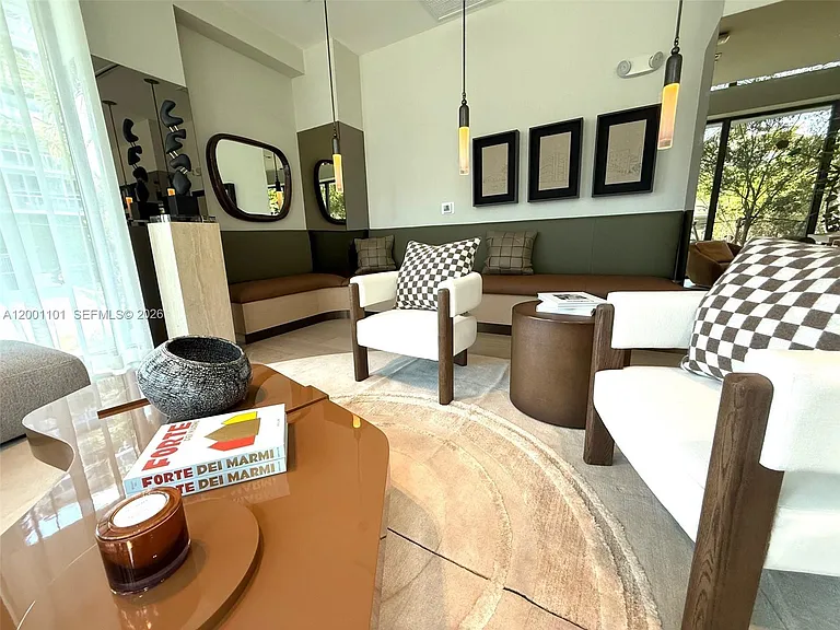 9901 W Bay Harbor Dr #401 — Photo 31
