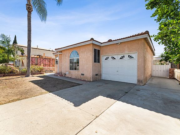 5th image of 7022 San Luis St
