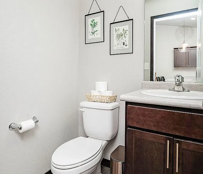 1063 Barnes Dr W — Photo 8
