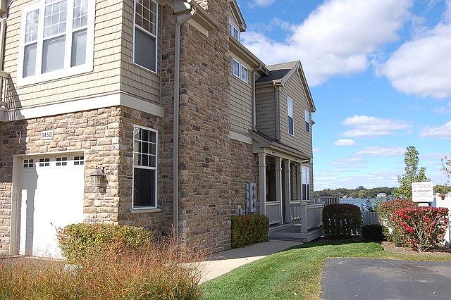 1st image of 345 Sundown Ct Unit E