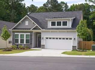 7208 Laurelshire Dr, Raleigh, NC 27616