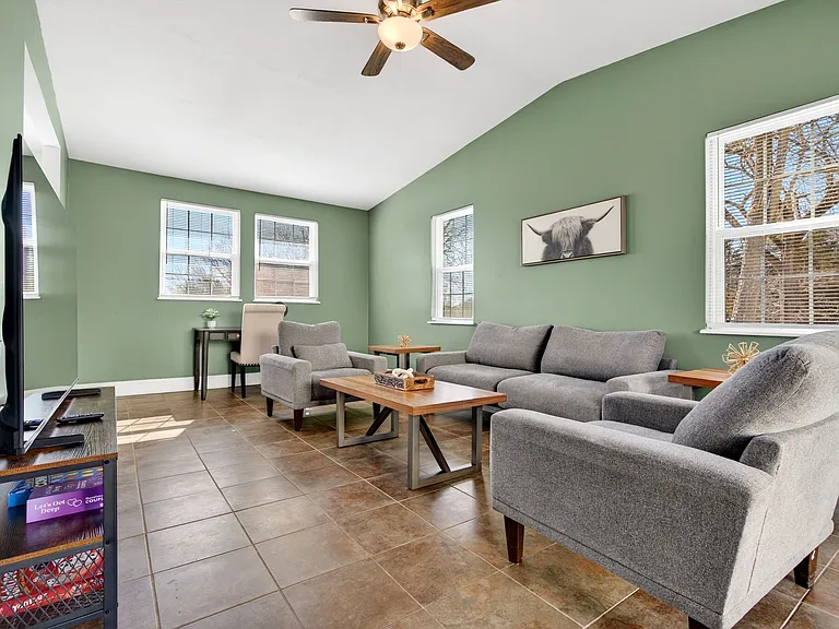 3734 Carol Park Rd — Photo 12