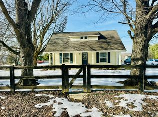 852 Jones Rd, Walton, KY 41094