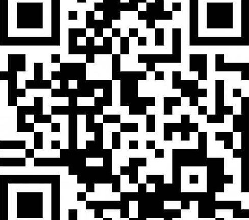 Scan w/smartphone 4 MORE!