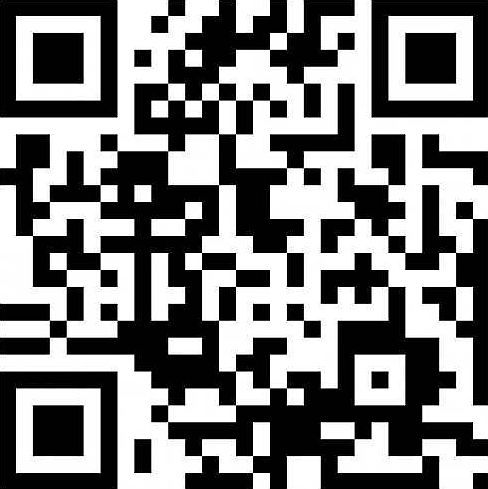 Scan w/smartphone 4 MORE!