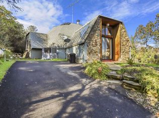 18790 Railbed Rd, Jamestown, CA 95327