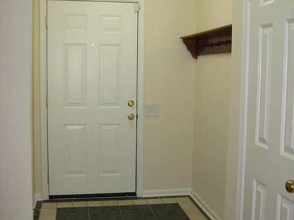 2nd image of 7183 Fairfield Ct