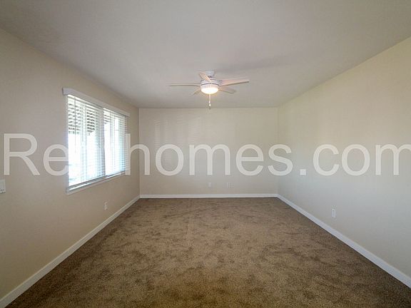 2nd image of 4478 Ute Dr