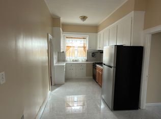 1250 E 89th St Floor 2, Brooklyn, NY 11236