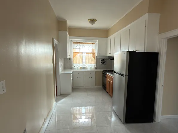 1250 E 89th St Floor 2, Brooklyn, NY 11236