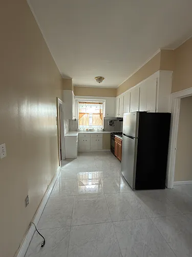 1250 E 89th St #2 Photo 1