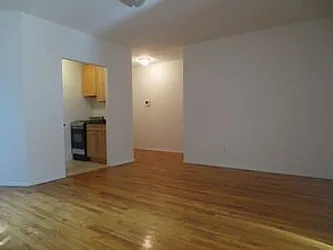 Rented by Waverly Realty Associates