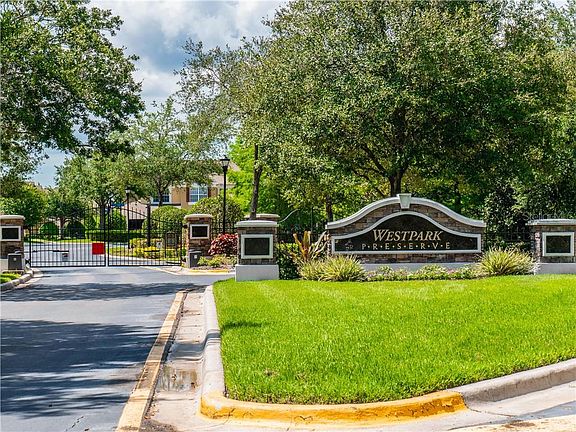5th image of 10308 Estero Bay Ln