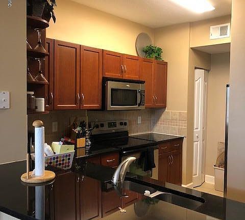 4th image of 10435 Midtown Pkwy Unit 349