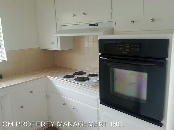 5th image of 219 Avery Ln APT 6