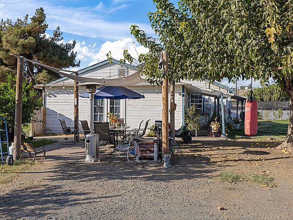4th image of 505 W Mulberry Avenue