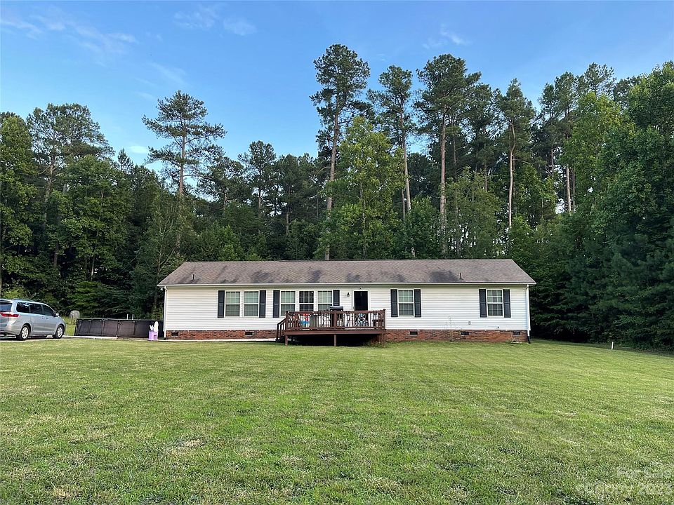 2410 Annwood Ct, Newton, NC 28658 Zillow