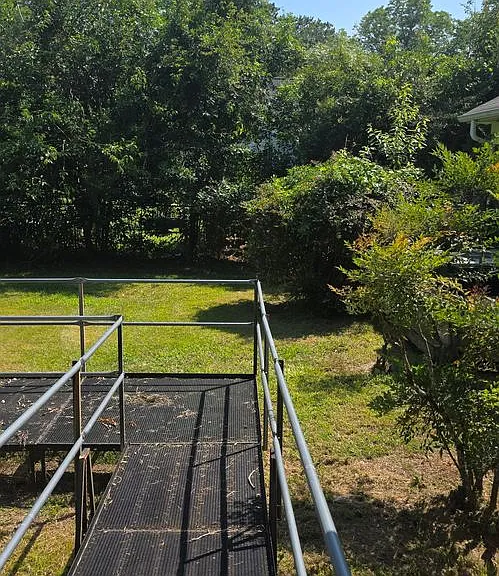603 N McNair St — Photo 25