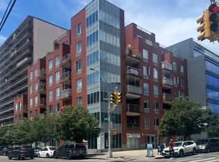 38-30 Parsons Blvd #2F, Flushing, NY 11354