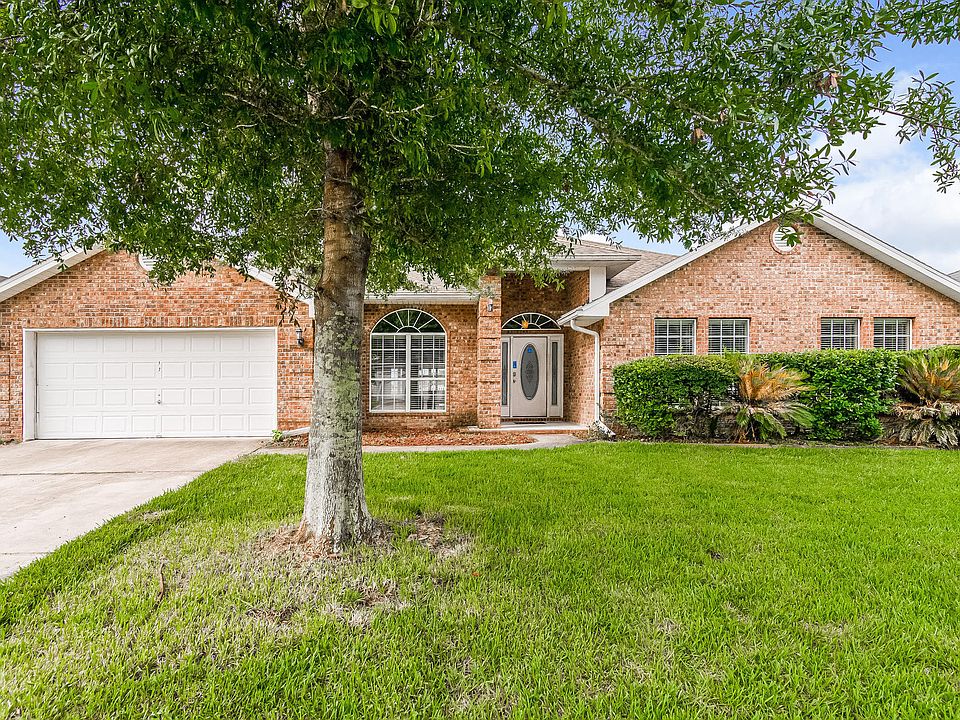 1st image of 3070 Silverado Cir