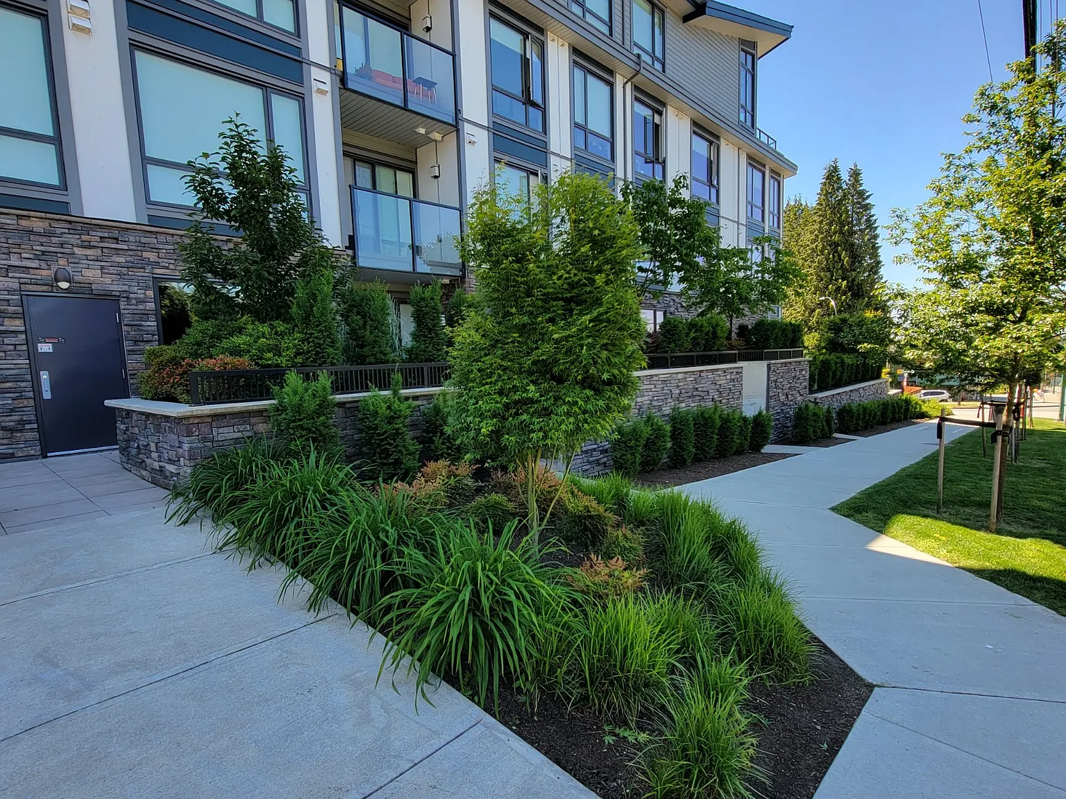 Residences at The Heights — Photo 3