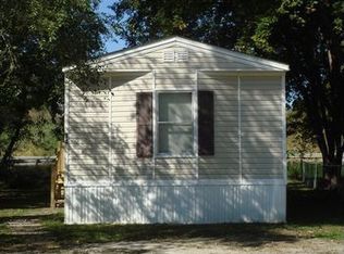 1440 Cleveland Rd, COLONA, IL 61241