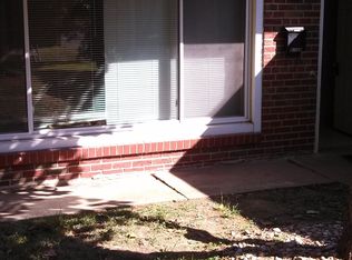 4101 Potomac St #S, Saint Louis, MO 63116