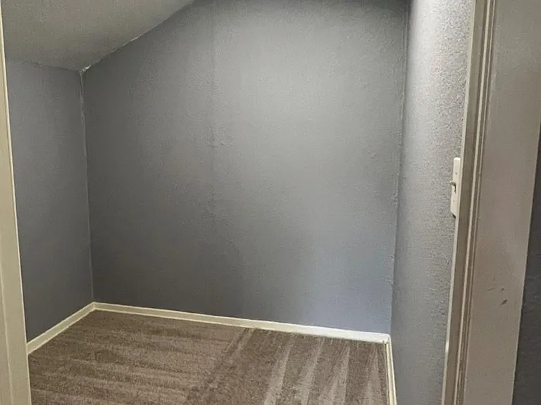 7627 Candlegreen Ln — Photo 39