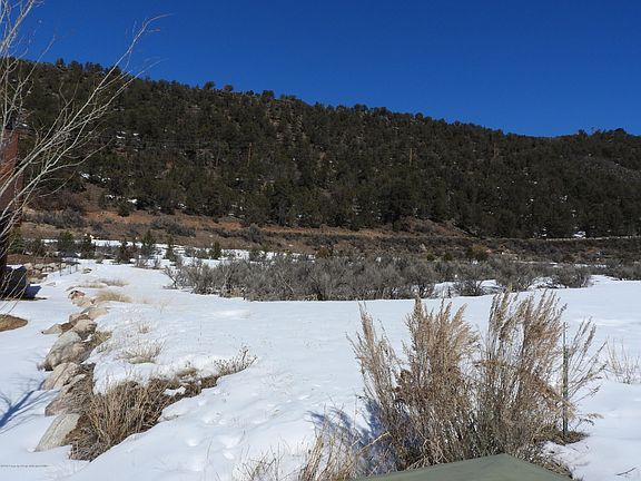 2nd image of Tbd Sage Meadow Dr.