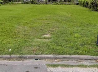 1313 E 34th St, Houston, TX 77022