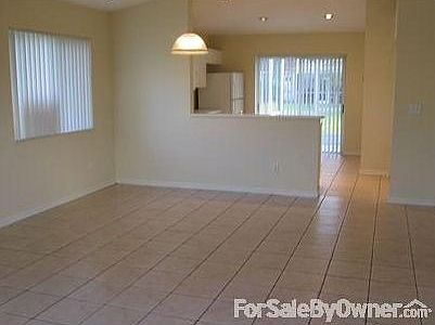 3rd image of 20838 NW 3rd Ln