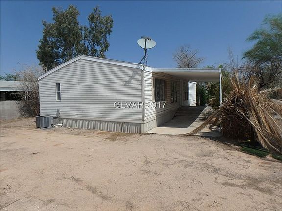 3rd image of 6007 Castlemont Ave