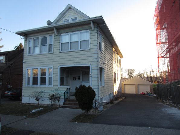31 Don Bosco Ave FLOOR 1